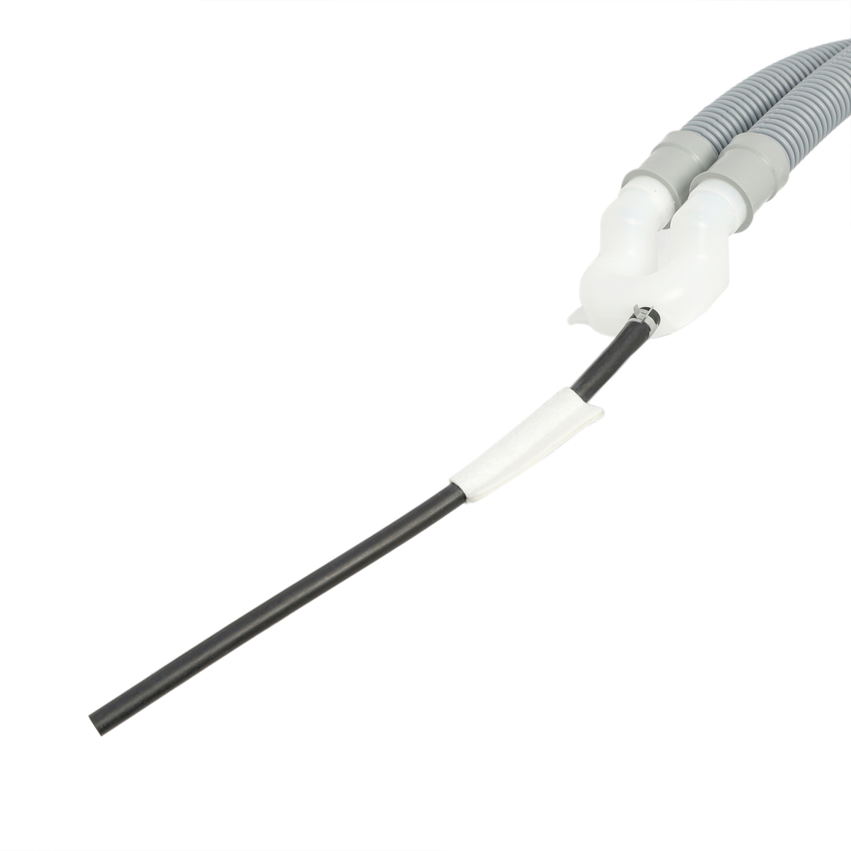 5215ER2002G - Genuine OEM LG Washer Drain Hose Assembly